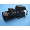 2.6rpm electric high torque Gear Motors for livestock equip